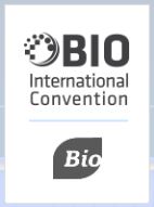 Bio International Convention - CHRITTO, Trade Show Booth Construction, Exhibit House