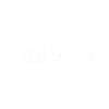 HILL ROM