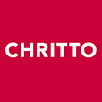 CHRITTO international AG - We love what we build. Exhibition booth construction guided from the heart.