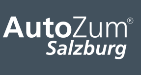 AutoZum - CHRITTO trade show booth construction