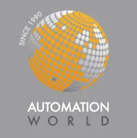Automation World 2019 - CHRITTO, Trade Show Booth Construction, Exhibit House