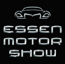 Essen Motor Show - CHRITTO, Messebau, Messebauer, Messestand