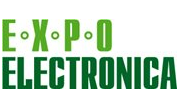 Expo Electronica - CHRITTO, Trade Show Booth Construction, Exhibit House