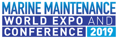 Marine Maintenance - CHRITTO, Trade Show Booth Construction, Exhibit House