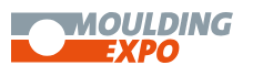 Moulding Expo - CHRITTO, Trade Show Booth Construction, Exhibit House