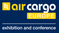 air cargo europe - CHRITTO, Trade Show Booth Construction, Exhibit House
