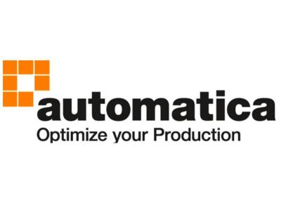 automatica logo 2018