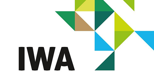 csm IWA 2020 Logo RGB 300dpi 126e9ba974