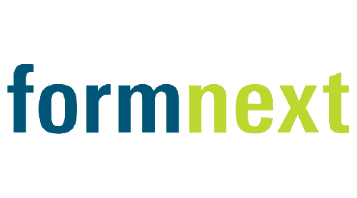 formnext vector logo