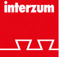 Interzum Cologne - Trade Show Booth Construction, Exhibit House, Exhibition Stand Contractor