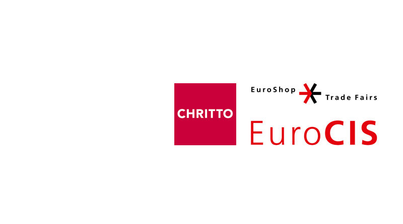 Planning Your EuroCIS 2019 Exhibition Experience - with Chritto